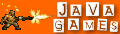 Java Game